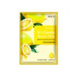 Fruits face mask set 6 units - Image 5