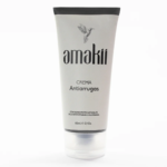 Crema Antiarrugas 60 ml