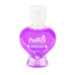 Intimate Lubricant 37ml watermelon | Pocket Pleasure