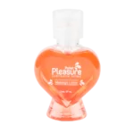 Lubricant 37ml Strawberry | Pocket Pleasure - Image 2