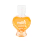 Intimate Lubricant 37ml Piña Colada |Pocket Pleasure