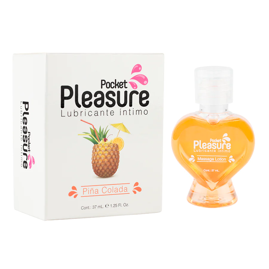 GCC1052-Intimate-Lubricant-37ml-Pina-Colada-Pocket-Pleasure.webp Intimate Lubricant 37ml Piña Colada |Pocket Pleasure