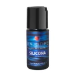 Sen Intimo | Silicone Lubricant 30ml