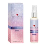 Intimate Depigmenter 60ml | Sen Intimo