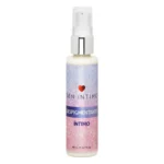 Intimate Depigmenter 60ml | Sen Intimo - Image 2
