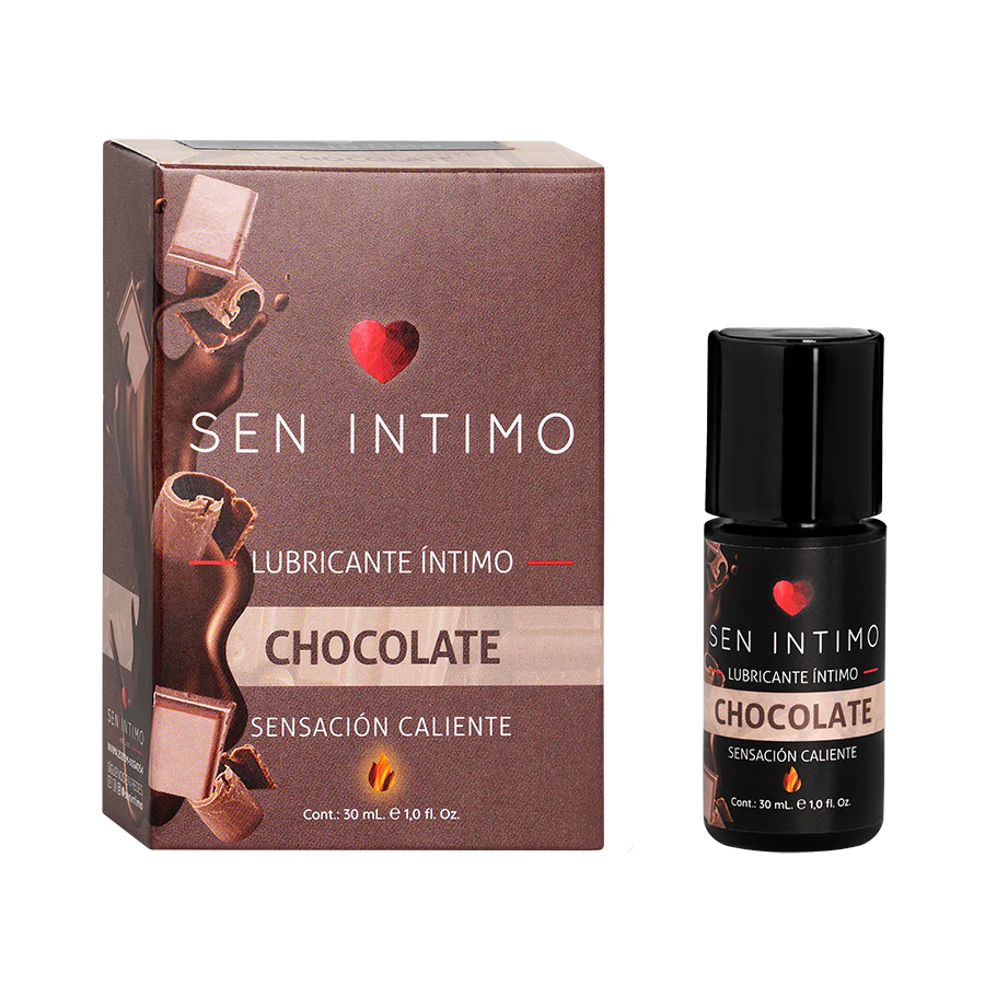 GCC182-Hot-chocolate-intimate-lubricant-30ml.webp Hot chocolate intimate lubricant 30ml