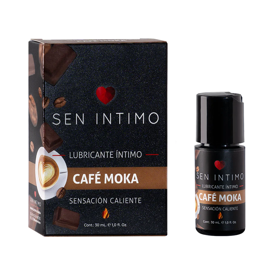 GCC355-Mocha-coffee-hot-lubricant-x-30-ml-Sen-Intimo.webp Mocha coffee hot lubricant x 30 ml Sen Intimo