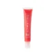 Lip Gloss 20 Ml Cherry |Sen Intimo