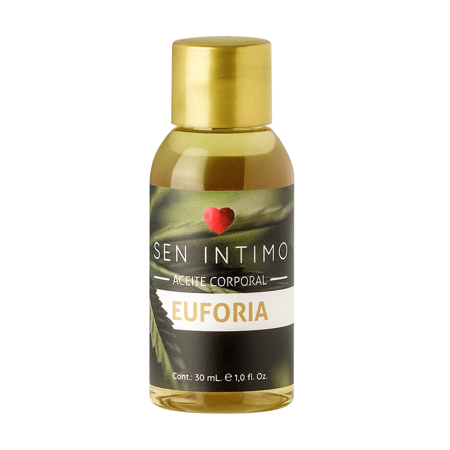 GCC926-Euphoria-oil-30-ml-Sen-Intimo.webp Euphoria oil 30 ml | Sen Intimo