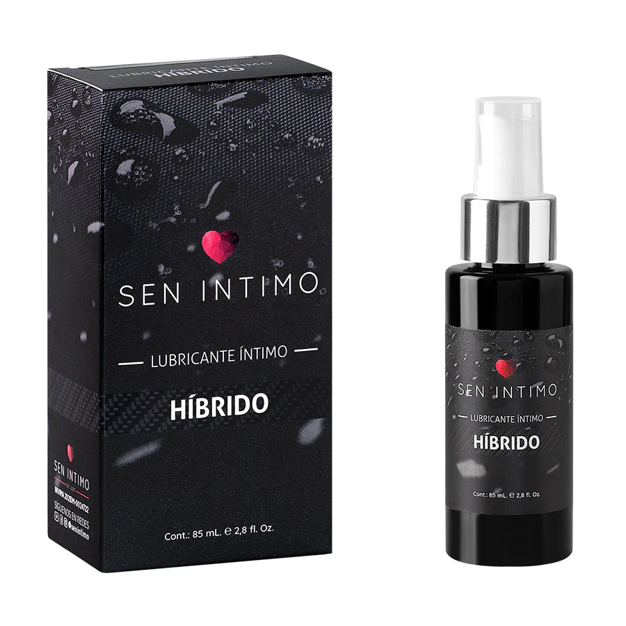 GCC994B-Hybrid-Lubricant-X-85-Ml-Sen-Intimo-4.webp Hybrid lubricant x 85 ml Sen Intimo
