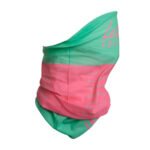 GO RIGO GO! Headwear letras edition - Image 2