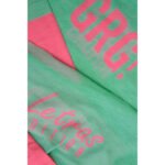 GO RIGO GO! Headwear letras edition - Image 3