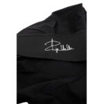 Men’s cycling bib short KM100 Vertical - Image 4