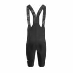 Men’s cycling bib short KM200 Duna - Image 3
