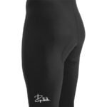 Men’s cycling bib short KM200 Duna - Image 4