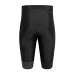 Men's cycling bike shorts KM50 Ref: Echo - Image 3