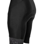 Men's cycling bike shorts KM50 Ref: Echo - Image 2