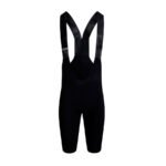 Men’s cycling bib short KM200 Sole