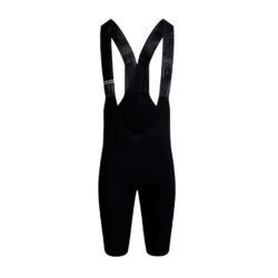 Men’s cycling bib short KM200 Sole