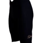 Men’s cycling bib short KM200 Sole - Image 2