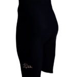 Men’s cycling bib short KM200 Sole - Image 4