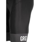 GO RIGO GO! Men's cycling bike shorts KM50 Ref: Recap - Image 2