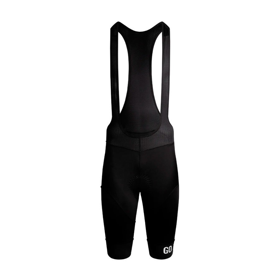 GO-RIGO-GO-Mens-cycling-bike-shorts-bull-1.jpg GO RIGO GO! Men's cycling bib short KM50 bull. - Imagen 1