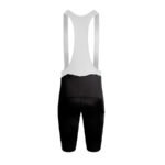GO RIGO GO! Men's cycling bib short KM50 Unimited - Image 2
