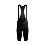 GO RIGO GO! Men's cycling bib short KM50 Unimited - Image 5