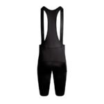 GO RIGO GO! Men's cycling bib short KM50 Unimited - Image 6