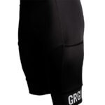 GO RIGO GO! Men's cycling bib short KM50 Unimited - Image 7
