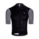 Men's cycling jerseys KM100 Tormenta