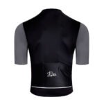 Men's cycling jerseys KM100 Tormenta - Image 3