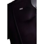 Men's cycling jerseys KM100 Tormenta - Image 2