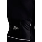 Men's cycling jerseys KM100 Tormenta - Image 4