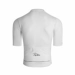 Men's cycling jerseys KM100 Seda - Image 2