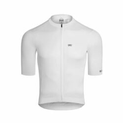 Men's cycling jerseys KM100 Seda