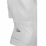 Men's cycling jerseys KM100 Seda - Image 3