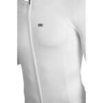 Men's cycling jerseys KM100 Seda - Image 4