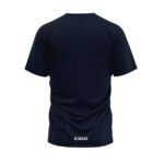 Men´s t-shirt contours - Image 2
