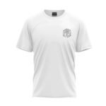 Men´s t-shirt KM200 Soccer