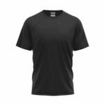 Men´s t-shirt KM200 level up