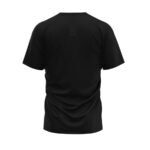 Men´s t-shirt KM200 level up - Image 2