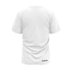 Men´s t-shirt slow - Image 2
