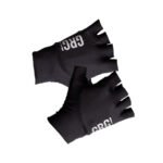 GO RIGO GO! Short gloves grg! - Image 2