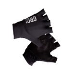 GO RIGO GO! Short gloves grg!