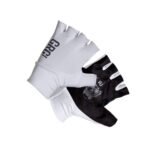 GO RIGO GO! Short gloves grg! - Image 3