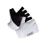 GO RIGO GO! Short gloves grg! - Image 4