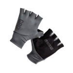 GO RIGO GO! Short gloves grg! - Image 5