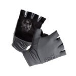 GO RIGO GO! Short gloves grg! - Image 6